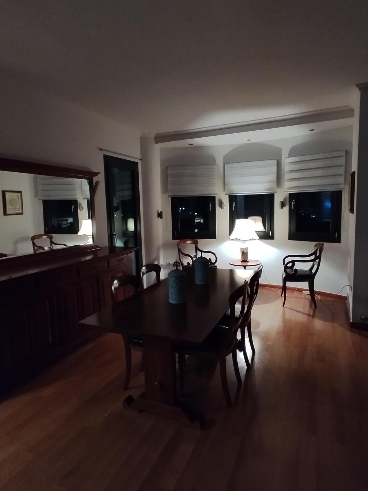 Island Time Apartment Chios Town Luaran gambar