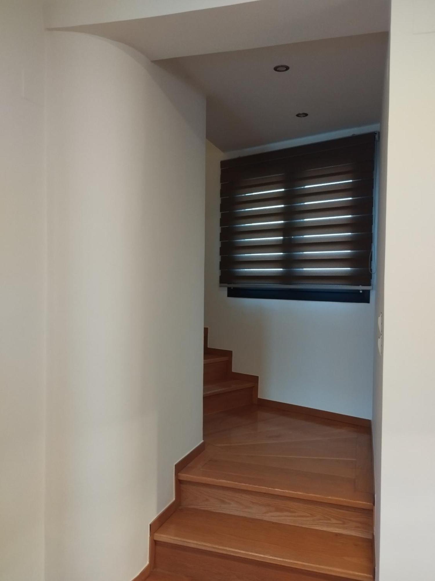 Island Time Apartment Chios Town Luaran gambar