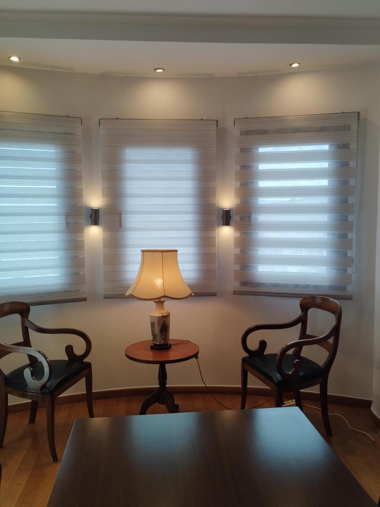 Island Time Apartment Chios Town Luaran gambar