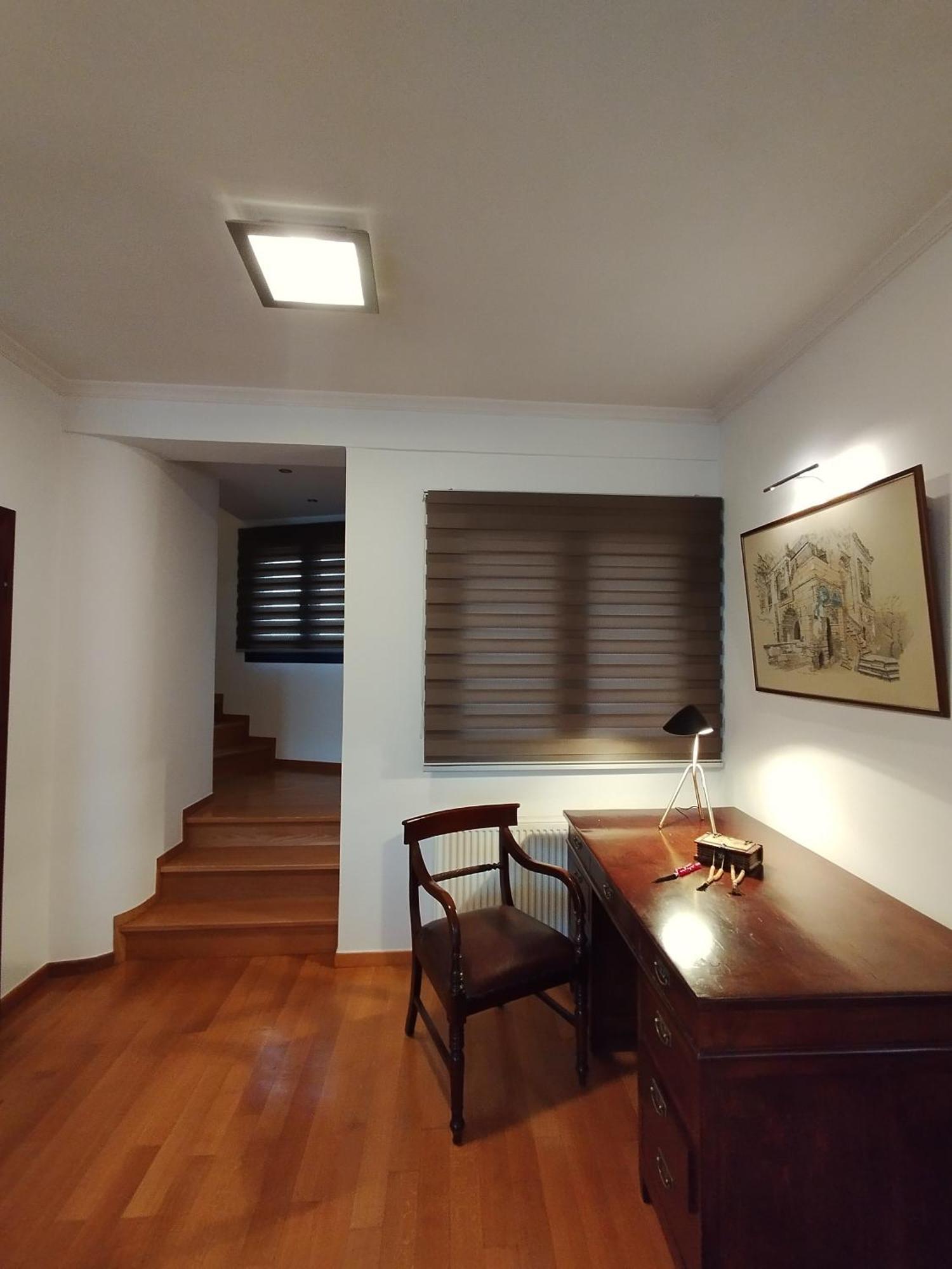 Island Time Apartment Chios Town Luaran gambar